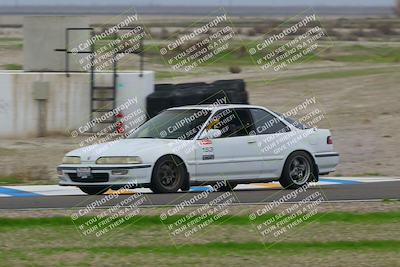 media/Dec-19-2025-Lucky Dog Racing (Fri) [[3b7b1b5fc8]]/Intermediate/Session 3 Turn 2 Speed Pan/